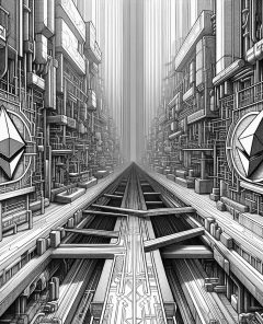 ai-ethereum-xrp-comparison