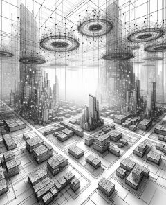 ai-ethereum-zero-knowledge