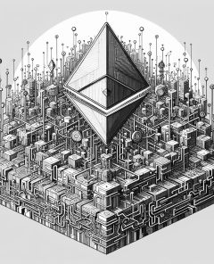 ai-ethereum-zk-anonymity
