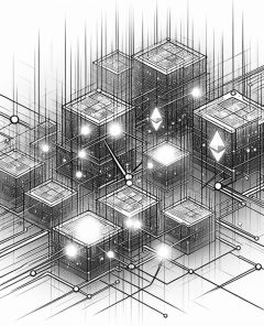 ai-ethereum-zkevm