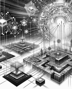 ai-ethereum-zkproofs