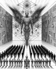 ai-ethics-conflict