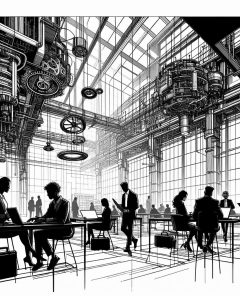 ai-ethnic-minorities-startup-boom