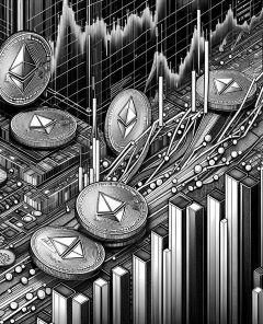 ai-ethzilla-investment