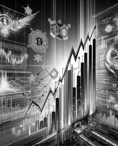 ai-etoro-stock-growth