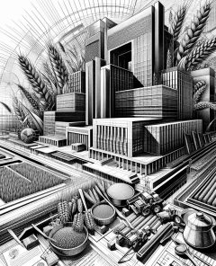 ai-eu-agriculture-protection