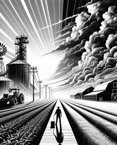 ai-eu-agriculture-reform