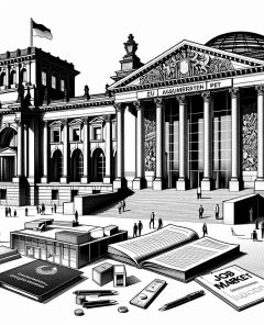 ai-eu-asylum-reform-germany