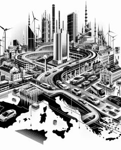 ai-eu-auto-foerderung