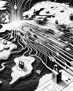 ai-eu-brasilien-datenraum