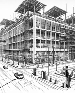 ai-eu-building-renovation