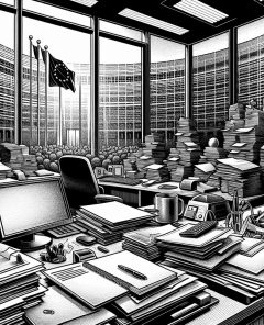 ai-eu-bureaucracy