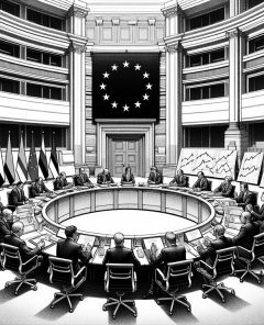 ai-eu-capital-market-integration