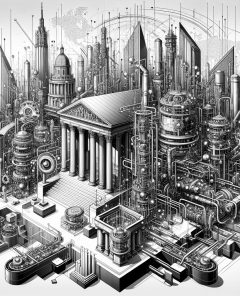 ai-eu-capital-markets