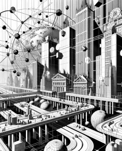 ai-eu-capital-markets