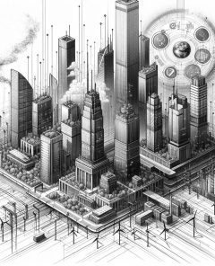 ai-eu-capital-markets-integration