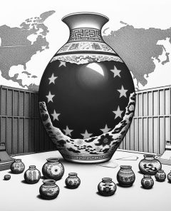 ai-eu-ceramics-tariffs
