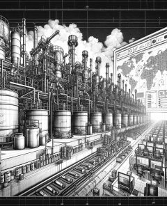 ai-eu-chemicals-regulation