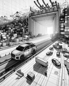 ai-eu-china-autoimport