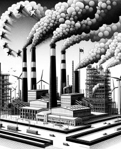 ai-eu-climate-policy