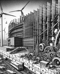ai-eu-climate-policy