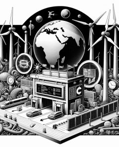 ai-eu-climate-policy