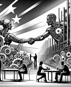 ai-eu-collaboration
