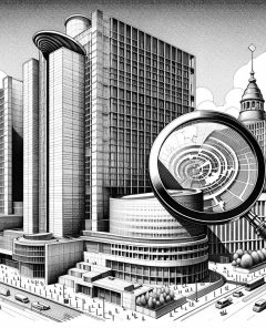 ai-eu-commission-investigation