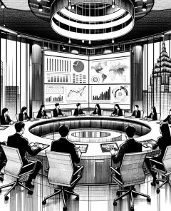 ai-eu-committee-geldwaesche