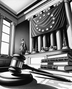 ai-eu-court-funding