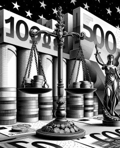 ai-eu-court-justice
