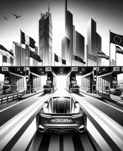 ai-eu-cupra-tavascan