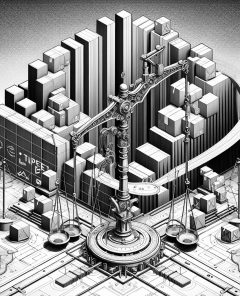 ai-eu-customs-reform
