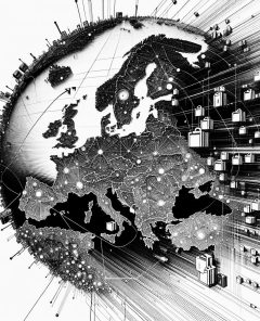 ai-eu-customs-reform