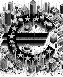 ai-eu-debt-discussion