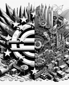 ai-eu-defense-finance