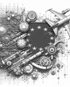 ai-eu-defense-policy
