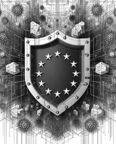 ai-eu-democracy-shield