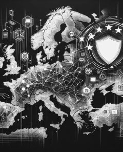 ai-eu-digital-reform
