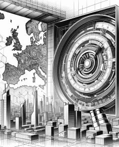 ai-eu-digital-sovereignty