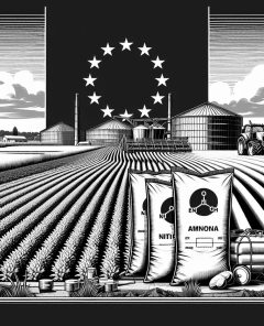 ai-eu-duengemittel-zoll