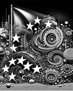 ai-eu-economic-strategy