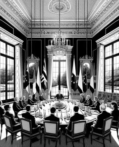 ai-eu-economic-strategy