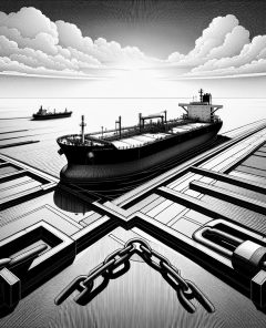 ai-eu-embargo-oil
