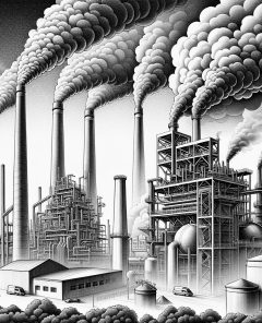 ai-eu-emissions-certificates
