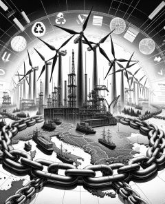 ai-eu-energy-transition
