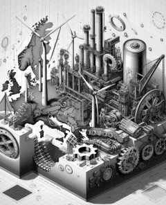 ai-eu-energy-transition