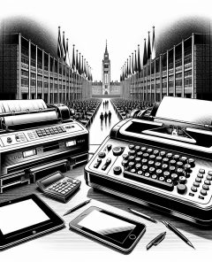 ai-eu-fax-bureaucracy