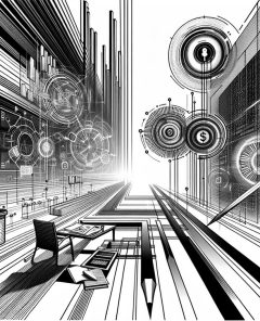 ai-eu-finance-compliance