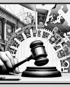 ai-eu-funds-decision